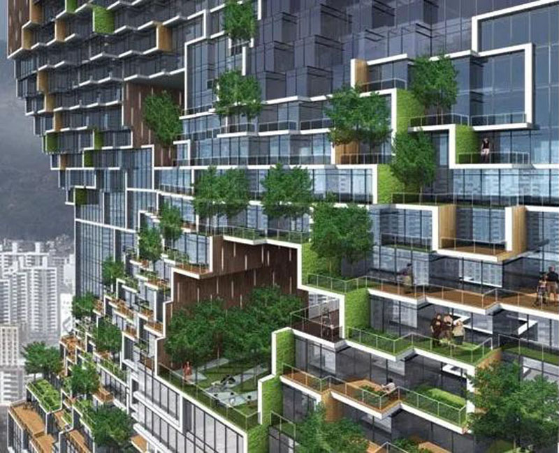 1609605471595731.jpg 1.jpg