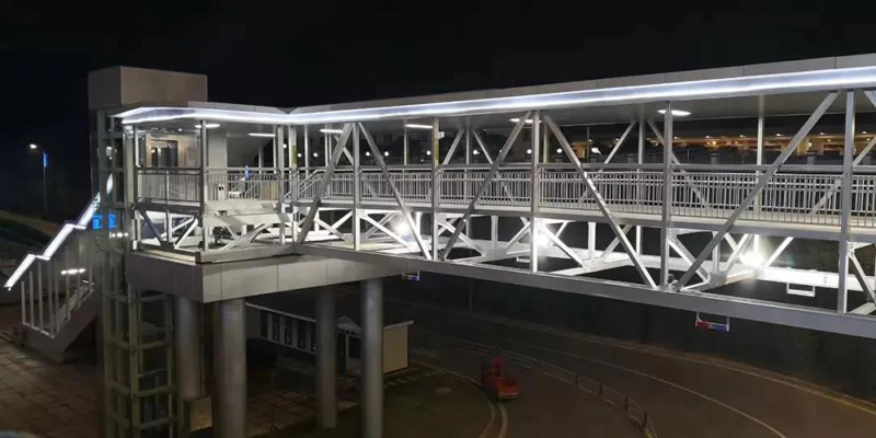 1609605812493402.jpg 1.jpg